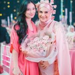 Irish Bella Instagram - My Loves, these are the figures of a Wonder Woman💕 EO & Decorator : @redberryincreate Event Planner : @redberryincreate @erniaredberry @deoriyantoo Makeup: @erniaredberry Dress : @dhouseofluxury Suit : @dikhasigitfashion . @dikha_sigit Headpiece : @monliesmade Venue : @shelavie.grandballroom , @la.glasshouse @sheilalesmana Entertainment & Show Management : @deoriyantoo @deoentertainmentindonesia Live streaming : @Praya.visual Lighting: @juns_lighting Photography : @sudutputih.mo @fahri_frpotret Videographer : @aaproductions.id Florist & set decoration table : @memulaicerita Usher: @beauty_usher Doorprize Decoration : @seserahan_by_rosearbor Invitation Website : @kondangankuy.online Photobooth : @mono.photobooth Playground: @emily_toysrental Painting : @facepainting_jakarta Digital registration: @bukutamudigital_kurvasoft Dance Show : @fdcrew Guest book audio: @phoneafriend.co Hampers : @anaria_souvenir Hampers Bag : @jimshoneyoffc Hampers Cookies : @jnccookies Hampers : @lovessemprong_official Hampers Scarf : @erlyssa.id FnB: Bakso : @Bakso Iyish Mochi : @pipikupenuh Bbq : @unlockedbbq Chocolate : @chocolatefountain88 Ice cream : @paletaswey Stall Minuman : @teguk.indonesia Popcorn : @jollytimeindonesia Nasi Box : @sarasa.id Nasi Bento : @ikibento Stall : @vittoriaweddingservices Brownies : @mbun.id Cookies : @doublejokitchen