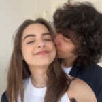 Isabella Moreira Instagram - spoiler @gafefilmes