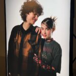 Isabella Moreira Instagram - Um pouco do backstage da campanha Dia do Amor @lojayoucom 🫶 nos chamaram pra falar sobre uma das linguagens do amor. Qual vocês chutam que é a nossa?