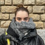 Isabella Moreira Instagram - ultimo dia de fotos com menos de 15°c (mas só por alguns dias)