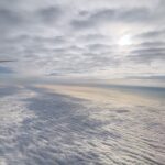 Isabella Moreira Instagram - Cheguei a Saint-Nazaire. Pelos próximos (quase) dois meses vou mostrar um pouco mais desse lugarzinho especial pra vocês. Espero que gostem de conhecer essa cidade comigo 💜