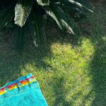 Isabella Moreira Instagram - te amo verão Presidente Epitácio