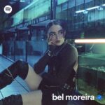 Isabella Moreira Instagram - Em breve minha participação numa música que amo muito 🤍 já já eu conto mais dessa história, mas por enquanto me segue lá no @spotifybrasil pra não perder nada 🥰✨ foto: @gudelgado styling: @mariaaluizacosta