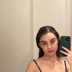 Isabella Moreira Instagram - eu tive um bom dia hoje. e vocês?