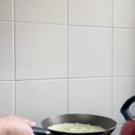 Isabella Moreira Instagram - dump de dezembro chorando no último vídeo porque vi Lud e Gloria cantando juntas ao vivo e nao contava com isso