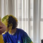 Isabella Moreira Instagram - dump de dezembro chorando no último vídeo porque vi Lud e Gloria cantando juntas ao vivo e nao contava com isso