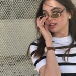Isabella Moreira Instagram - domingo é dia de brunch (e enem) quem prestou enem? é certo falar prestou enem? questões & questões 📸: @halanalacerda