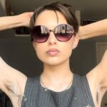 Isabella Moreira Instagram - bonequinha de luxo, só que peludinha 😎 muito obrigada por todas as mensagens de carinho e cuidado! pra quem ta chegando agora: sejam bem vindeees ✨
