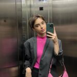 Isabella Moreira Instagram - desliza pra me ver diminuindo