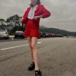 Isabella Moreira Instagram - skin patricinha desbloqueada