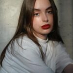 Isabella Moreira Instagram - Halaninha fez fotos minhas hoje e agora eu quero saber qual vocês querem que vire a nova foto de perfil: 1 ou 2?