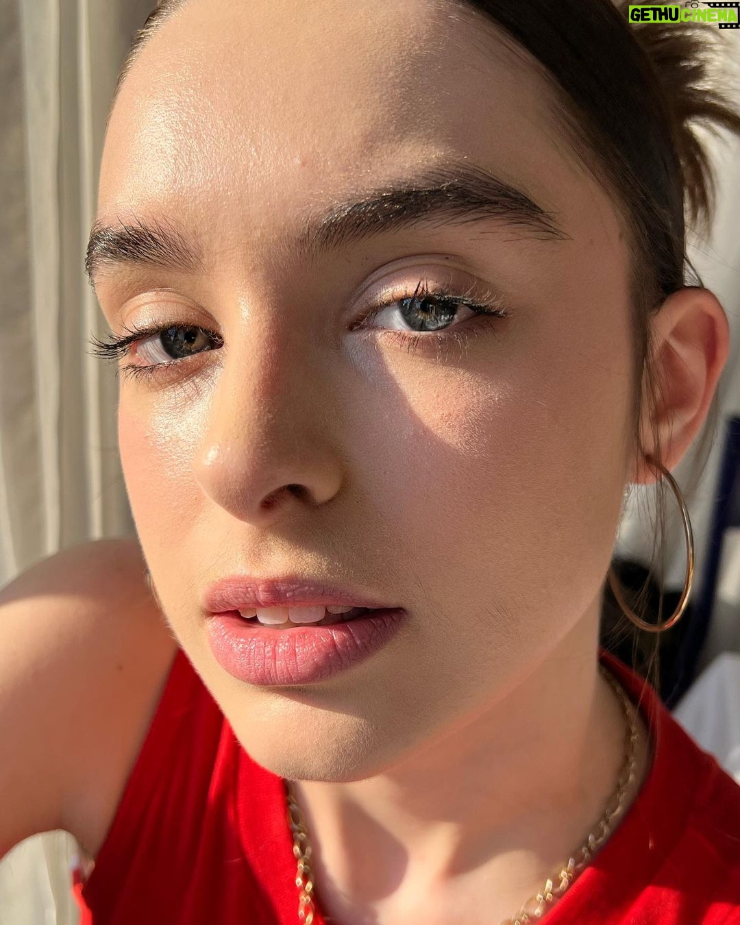 Isabella Moreira Instagram - quase um mês depois: imagens de um fim de semana de julho