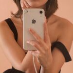 Isabella Moreira Instagram - lidando com os problemas me vestindo de vilã de desenho animado