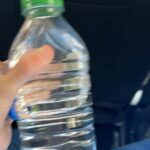 Isabella Moreira Instagram - dump de um final de semana de intensidade