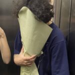 Isabella Moreira Instagram - dump de um final de semana de intensidade