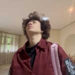 Isabella Moreira Instagram - dump de um final de semana de intensidade