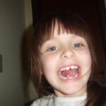 Isabella Moreira Instagram - carinha de sapeca