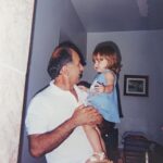 Isabella Moreira Instagram - desliza pra me ver diminuindo