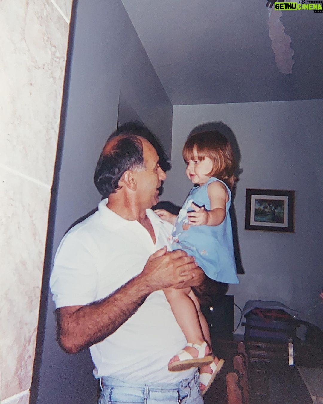 Isabella Moreira Instagram - desliza pra me ver diminuindo