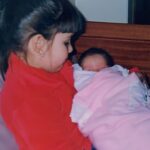Isabella Moreira Instagram - desliza pra me ver diminuindo