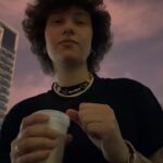 Isabella Moreira Instagram - skin patricinha desbloqueada