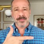 Isabella Moreira Instagram - descobri que alguns tem dúvida em relação ao meu posicionamento. como? eu não sei, mas fica ai meu orgulho de votar 13 nesse domingo com força #Lula2022
