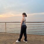 Isabella Moreira Instagram - aiin que delicia o veraaum Presidente Epitácio
