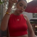 Isabella Moreira Instagram - quase um mês depois: imagens de um fim de semana de julho
