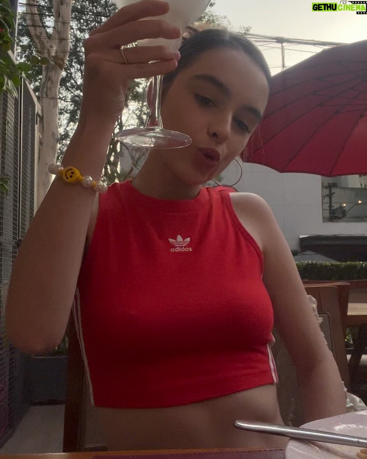 Isabella Moreira Instagram - quase um mês depois: imagens de um fim de semana de julho