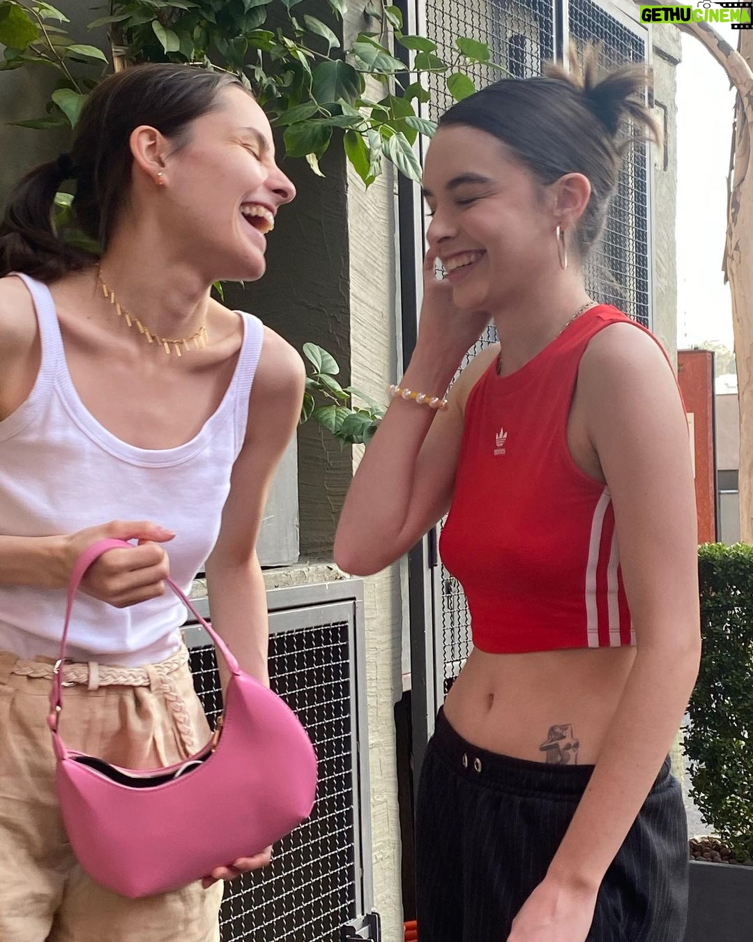 Isabella Moreira Instagram - quase um mês depois: imagens de um fim de semana de julho