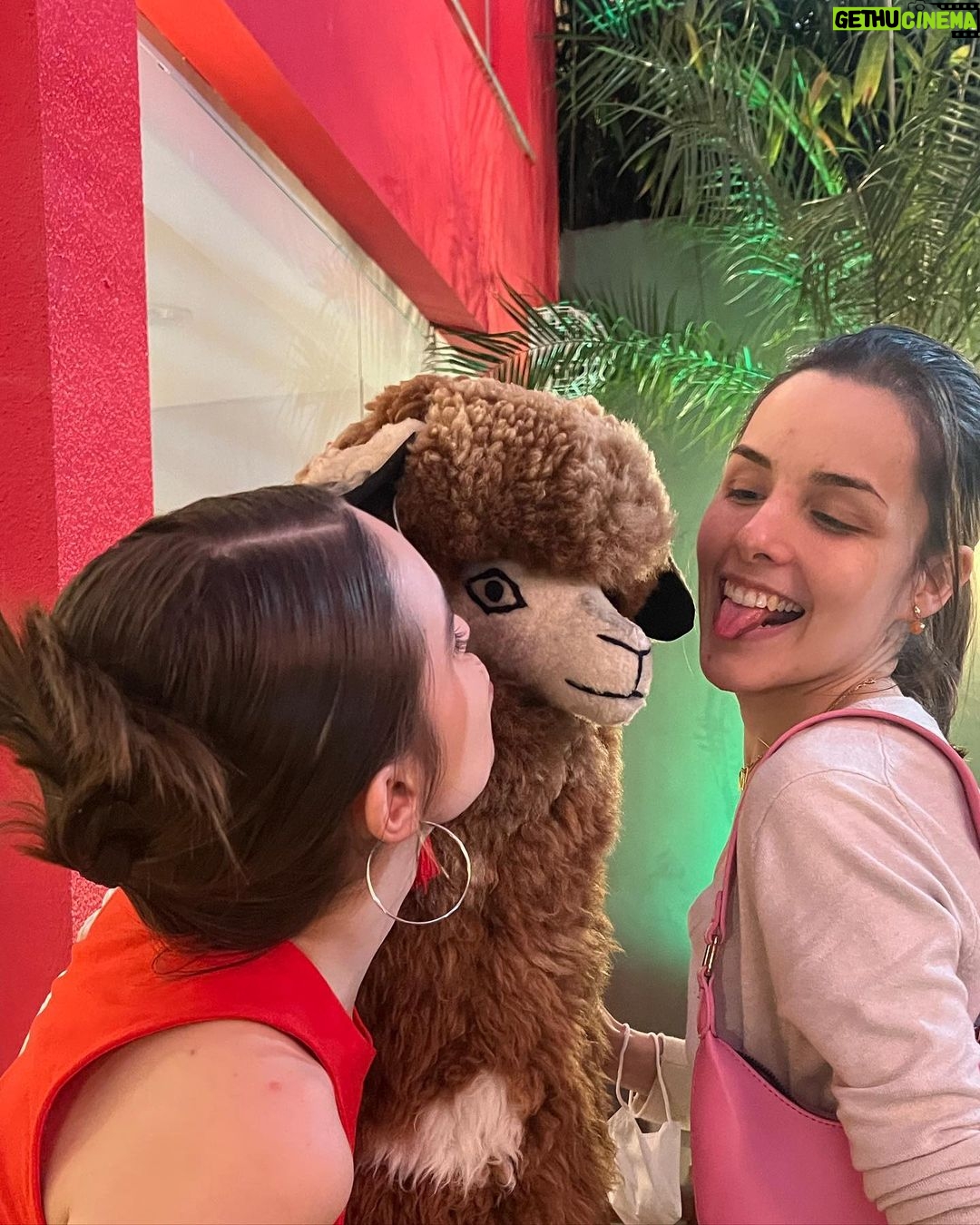 Isabella Moreira Instagram - quase um mês depois: imagens de um fim de semana de julho