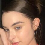 Isabella Moreira Instagram - quase um mês depois: imagens de um fim de semana de julho