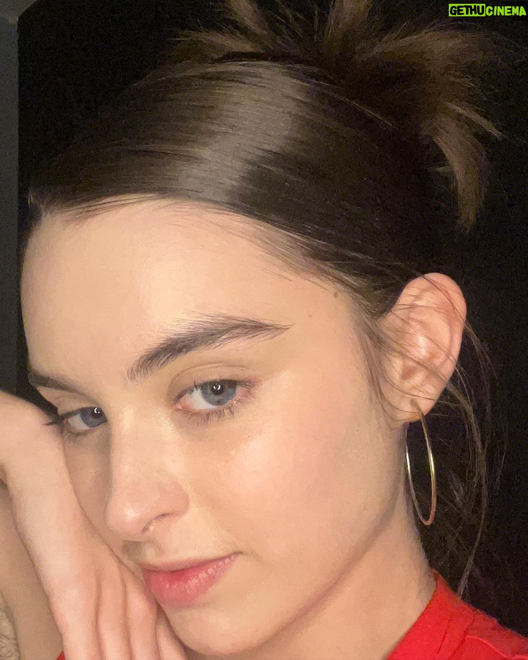 Isabella Moreira Instagram - quase um mês depois: imagens de um fim de semana de julho