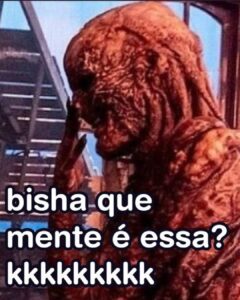 Isabella Moreira Instagram - quase um mês depois: imagens de um fim de semana de julho