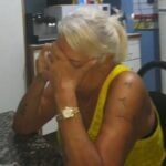 Isabella Moreira Instagram - dias de luta + dias de luta