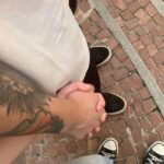 Isabella Moreira Instagram - sim meu rolo da camera é 100% autocentrado setembro só tem eu sendo bonitinha se reclamar é bifobia