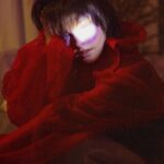 Isabella Moreira Instagram - @mateusaguiar que saudade que eu tava de ser fotografada por vc ❤️ amo tu! styling / direção de arte: @gabiliisboa assistente: @diegorodriguesph ph: @mateusaguiar
