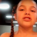 Isabella Moreira Instagram - 15 anos do primeiro ensaio do meu primeiro trabalho. Eu jamais imaginava que teria oportunidade de seguir nessa área, pensava que essa seria minha última e única chance. Obrigada mini eu por ser maluca o suficiente pra acreditar que chegaríamos aqui 🫶🏻 Sou muito grata a todos que passaram pelo meu caminho e me ensinaram a ser muito do que sou hoje. Também sou muito grata a vocês que me acompanham e me permitem chegar em tantos lugares! Feliz 2024, que a gente conquiste muita coisa boa nesse novo ano 🤍