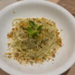 Isabella Moreira Instagram – fit de quinta à noite 👗🌺✨🍝👩‍🍳🤌🏻
jantar mais que especial 🤍 Sughetto