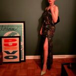 Isabella Moreira Instagram - fit de quinta à noite 👗🌺✨🍝👩‍🍳🤌🏻 jantar mais que especial 🤍 Sughetto