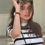 Isabella Moreira Instagram - domingo é dia de brunch (e enem) quem prestou enem? é certo falar prestou enem? questões & questões 📸: @halanalacerda