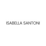 Isabella Santoni Instagram - São 10 anos de estrada (meu deus não tinha me dado conta) 😱 Separei alguns trabalhos pra compartilhar com vocês! Sou apaixonada pelo que faço, por tudo que essas criaturas já me ensinaram e me fizeram sentir. Sei que muitas ainda estão por vir! Só torço que elas continuem me revirando do avesso, que vocês continuem me acompanhando e se identificando: seja pela TV, teatro, cinema, ou até mesmo por aqui! 🎬❤️