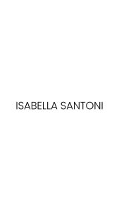Isabella Santoni Instagram - São 10 anos de estrada (meu deus não tinha me dado conta) 😱 Separei alguns trabalhos pra compartilhar com vocês! Sou apaixonada pelo que faço, por tudo que essas criaturas já me ensinaram e me fizeram sentir. Sei que muitas ainda estão por vir! Só torço que elas continuem me revirando do avesso, que vocês continuem me acompanhando e se identificando: seja pela TV, teatro, cinema, ou até mesmo por aqui! 🎬❤️
