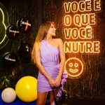 Isabella Santoni Instagram - Esse ano o #TáPago vai ser diferente! 💜💪🏼 Dress @shop2gether São Paulo, Brazil