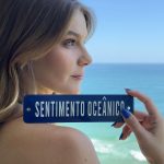 Isabella Santoni Instagram - Sentimento oceânico pra descrever essa viagem 💓 Todo ano meu avô tenta reunir todos os filhos e netos pelo menos uma vez, a data de 2023 foi o Natal 🎅 Sempre passo o dia 25 com eles, mas sinto que a noite de 24 é o dia mais significativo. Essa foi a nossa primeira e vai ficar guardada na memória porque estávamos TODOS presentes. O que é raro de acontecer... 🎁 Viajamos pra Gramado, escolha do meu tio Marco, que deu a ideia e uniu todo mundo. Meu avô se emocionou e perdeu as palavras por não conseguir expressar os sentimentos… Foi lindo! Tô mt feliz por termos criado essa memória juntos. Família é nosso bem mais precioso e esse é um dos valores mais importantes da minha vida. 🫶🏻 Desejo que esse dia tenha sido especial por aí também! Que os sentimentos de união, renovação e fé tenham sido fortalecidos. 🙏 Gramado-RS