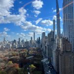 Isabella Santoni Instagram - Good times in ny 🍎 New York City