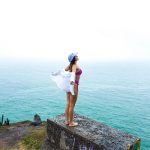 Isabella Santoni Instagram - Um dump com @nia pra comemorar essa #BlackFriday 😜 Além de claro, relembrar nossa experiência que foi INCRÍVEL! ✨🌊 #GoodVibesOnly #MulheresOceanicas Arraial do Cabo