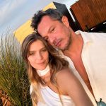 Isabella Santoni Instagram - Bienvenido 2024 ✨ Fasano Las Piedras - Punta Del Este