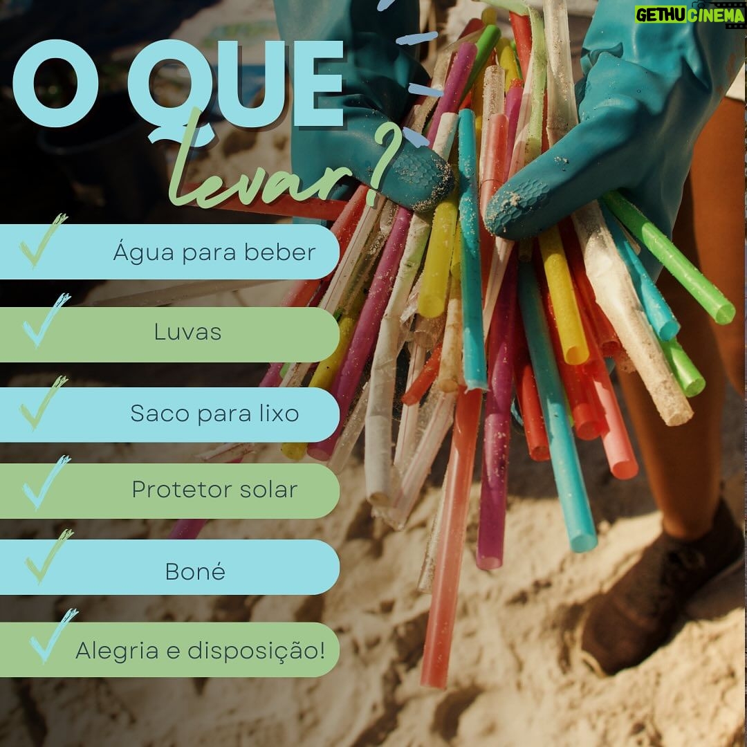 Isabella Santoni Instagram - @canalnovomundo + @coronabrasil 🍻♻️ Sábado AGORA (16/12) teremos um dia mega especial, com educação ambiental, yoga, música, ação de limpeza, brindes e muito mais! Entre no grupo do Canal Novo Mundo no WhatsApp e corre que as inscrições são limitadas! 🚨 Lembrando que essa ação é para maiores de 18 anos! Beba com moderação! Rio de Janeiro, Rio de Janeiro