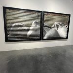Isabella Santoni Instagram - Art Basel week 🎨 #artbasel Art Basel Miami Beach